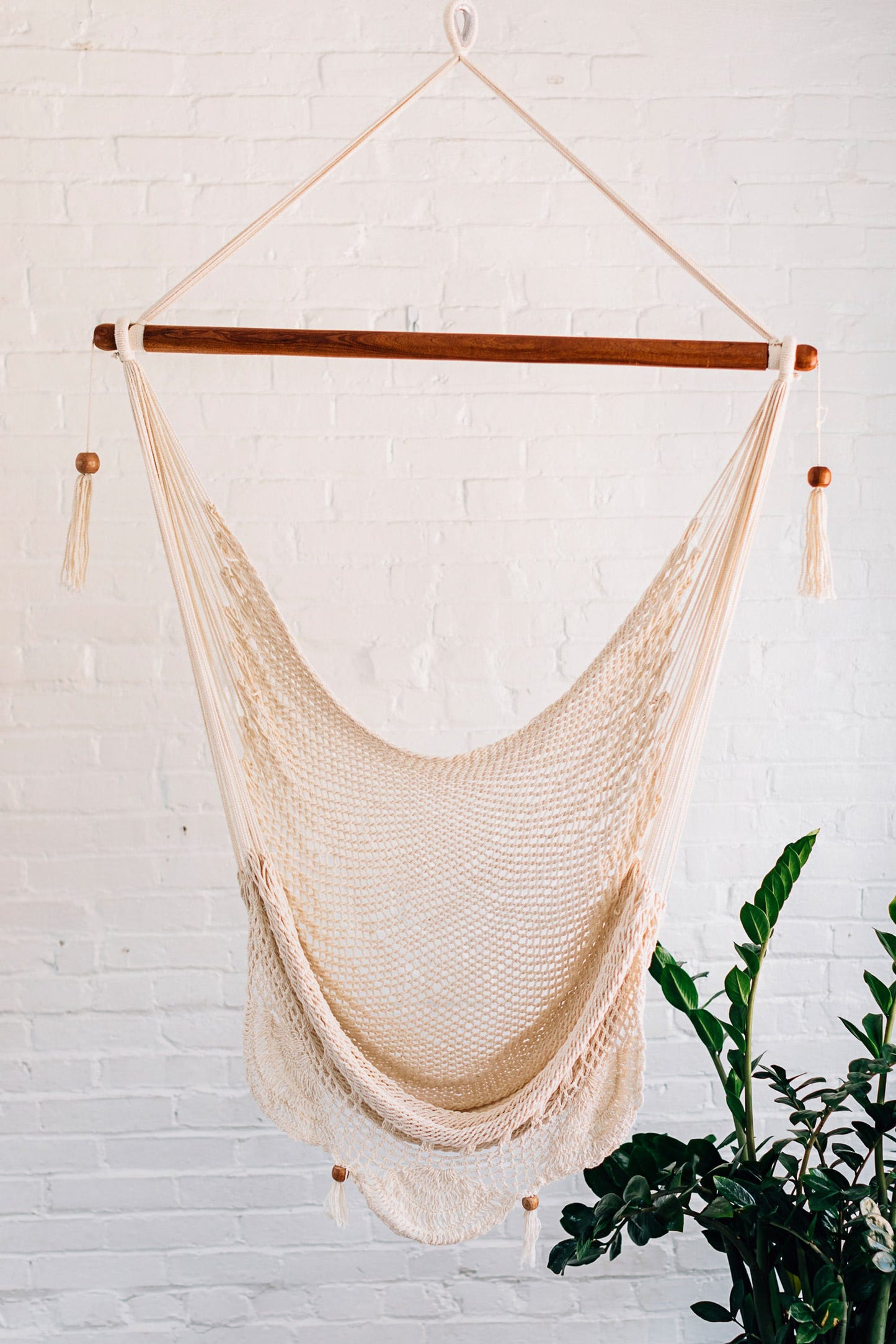 Summer Day Hammock Chair