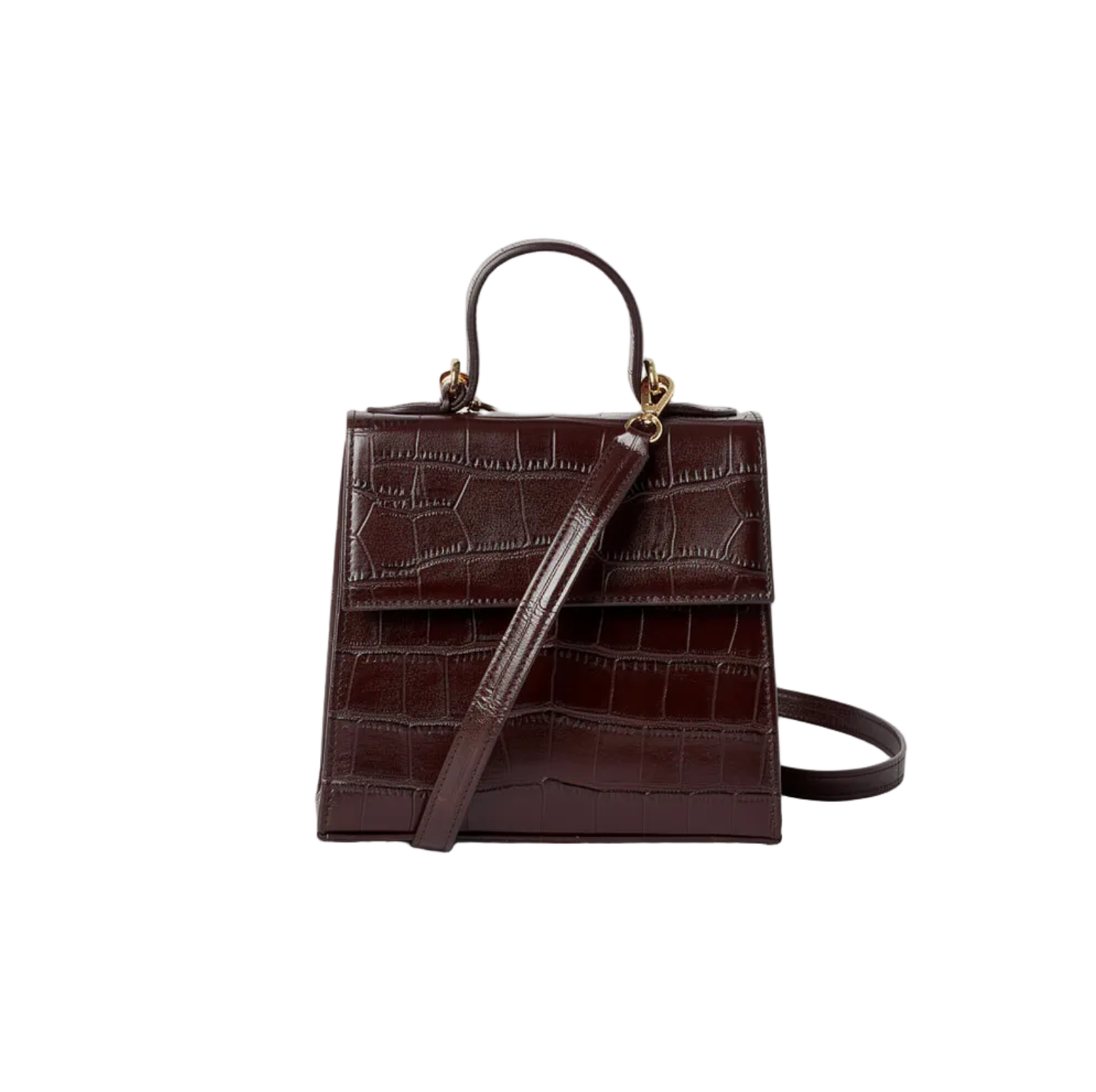 The Robin Handbag