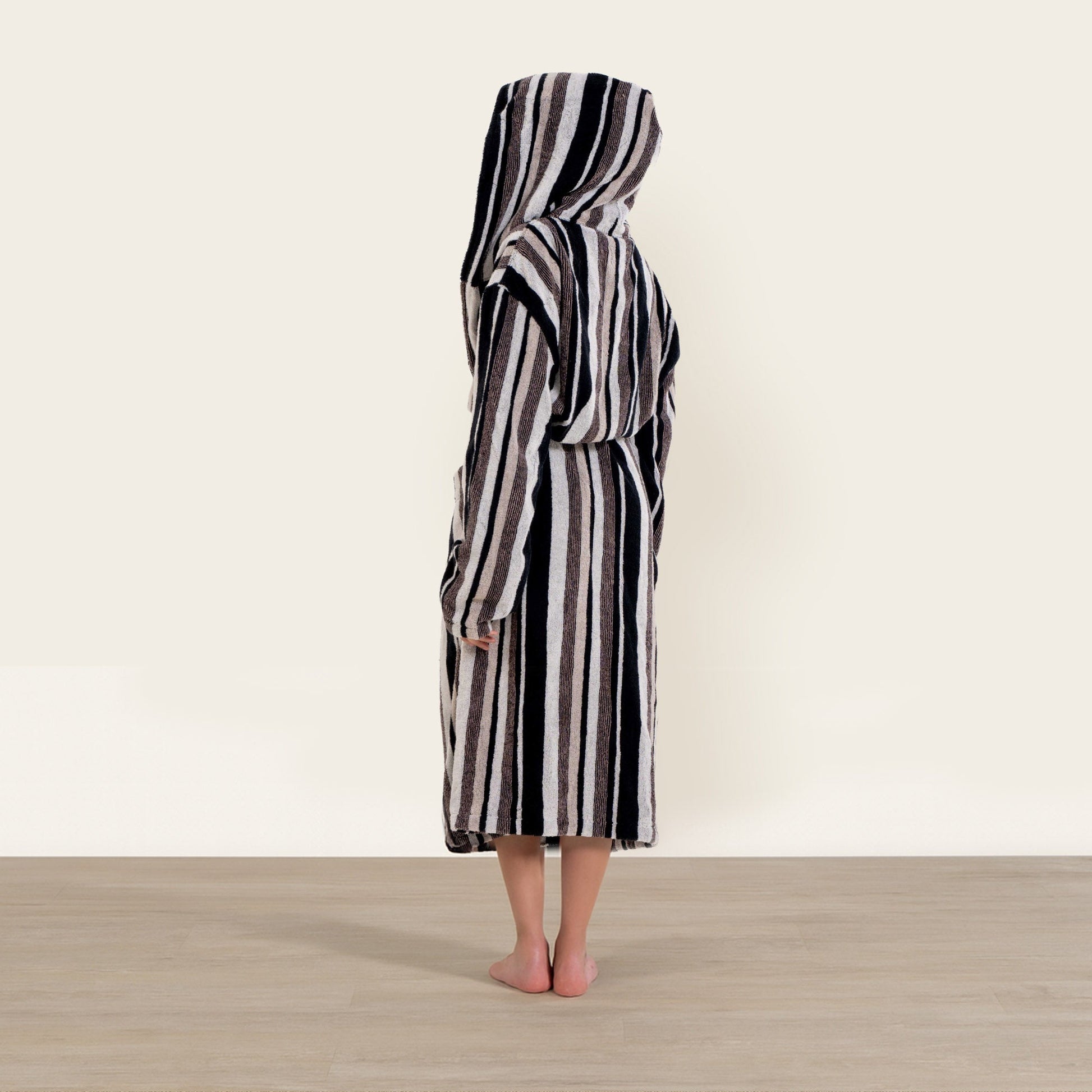 Ultraplush Australian Cotton Bath Robe - Osadia Concept Store