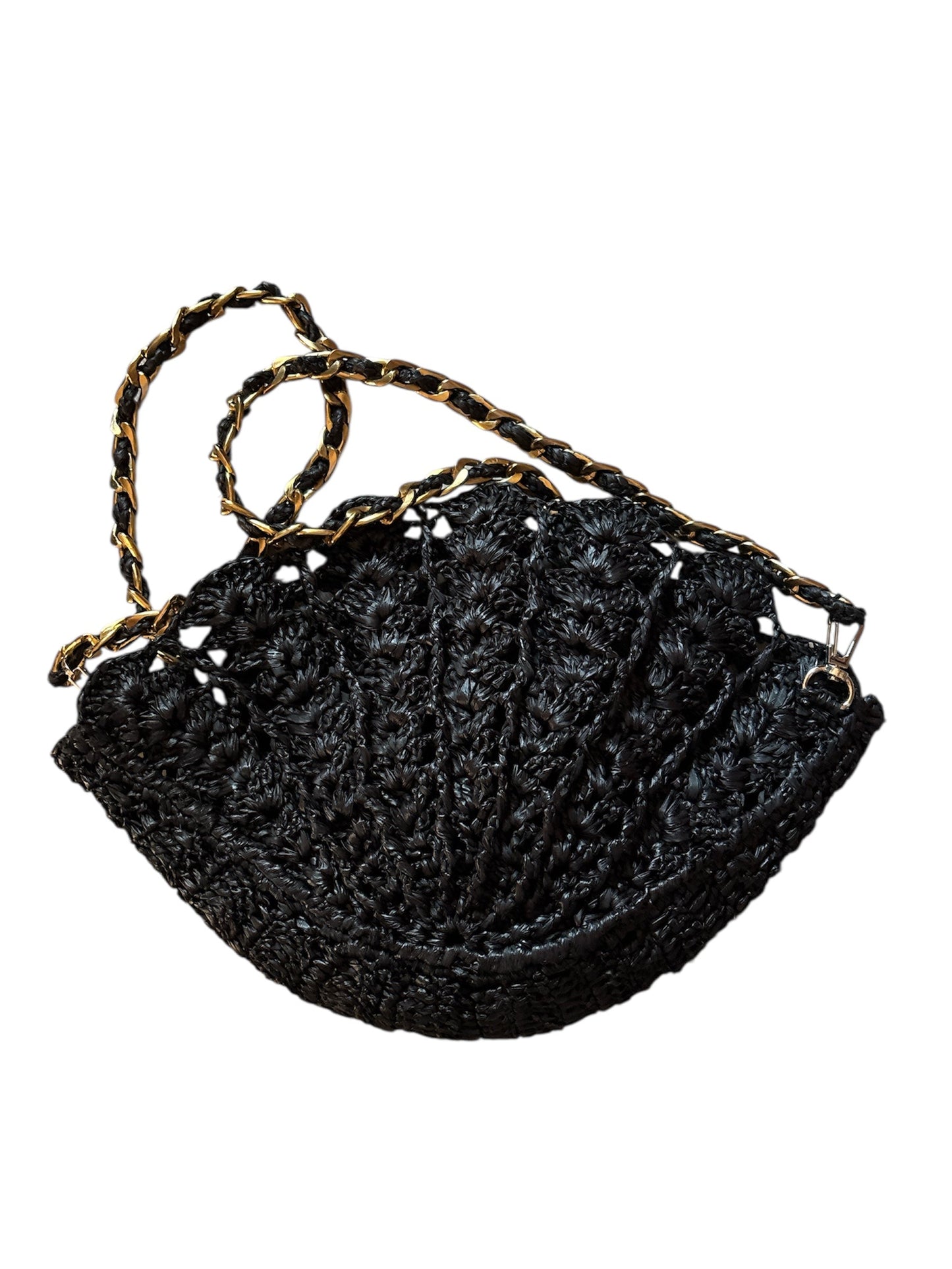 Shelly v2 Bag