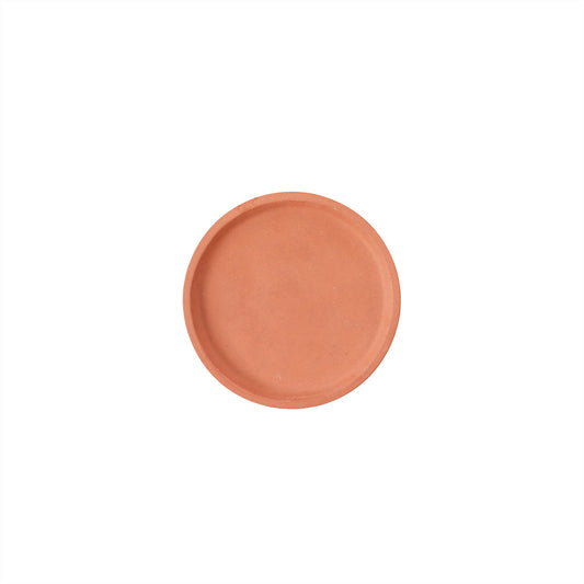 Terra Pot Saucer - Small