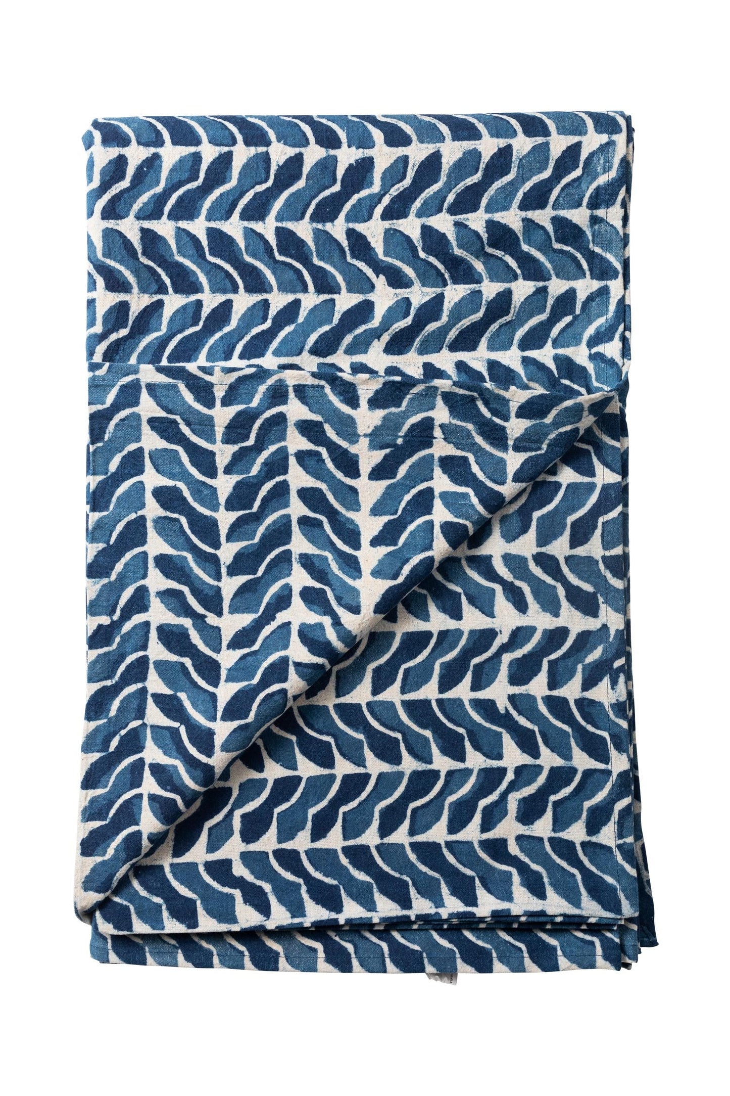Sea Breeze Tablecloth