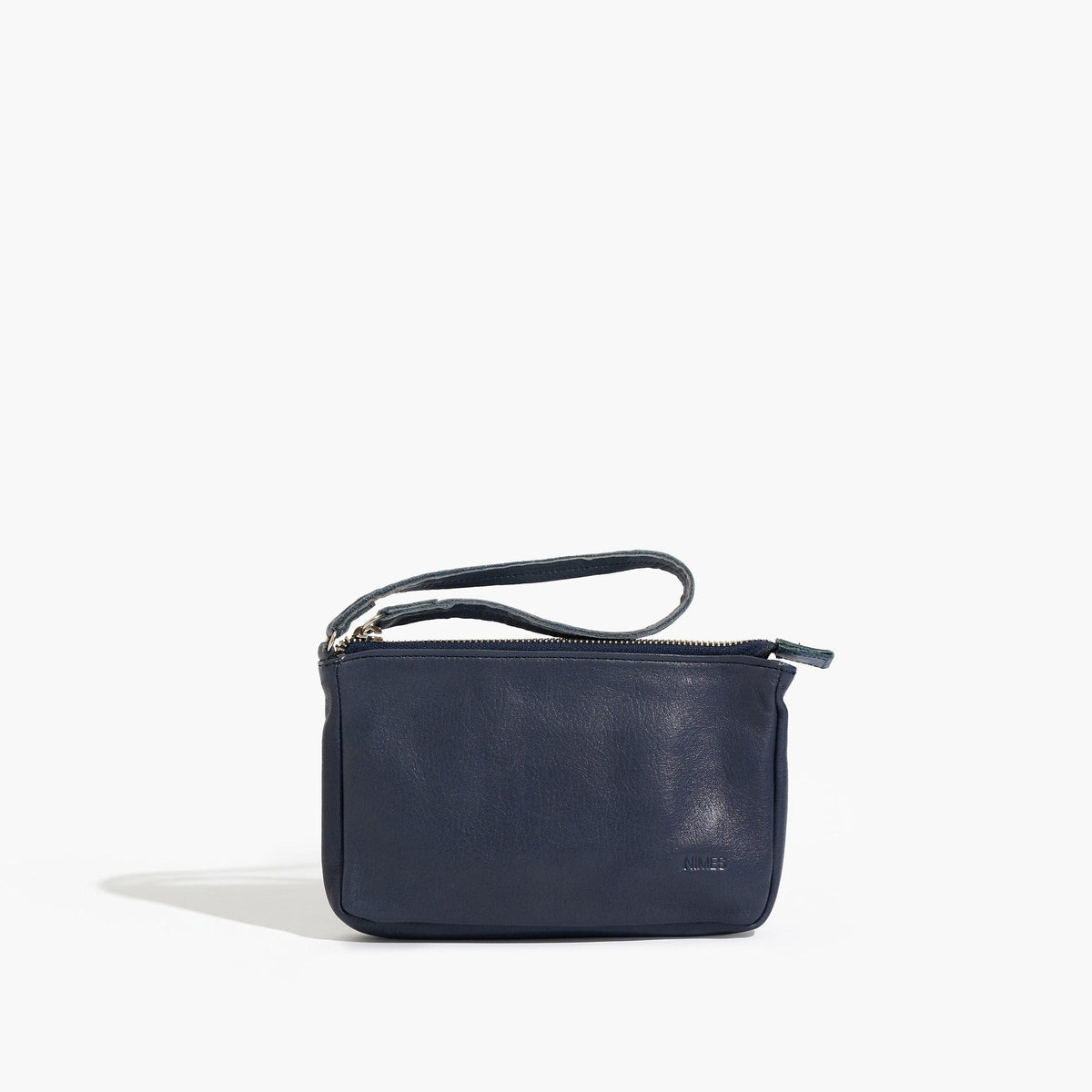 Carmela Pouch