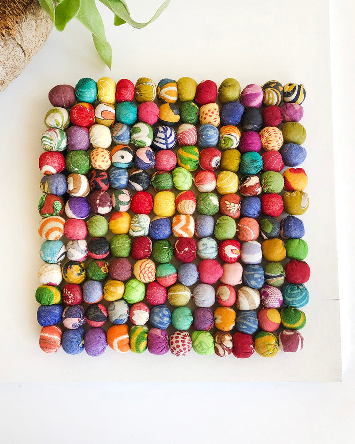 Trivet • Sari Home
