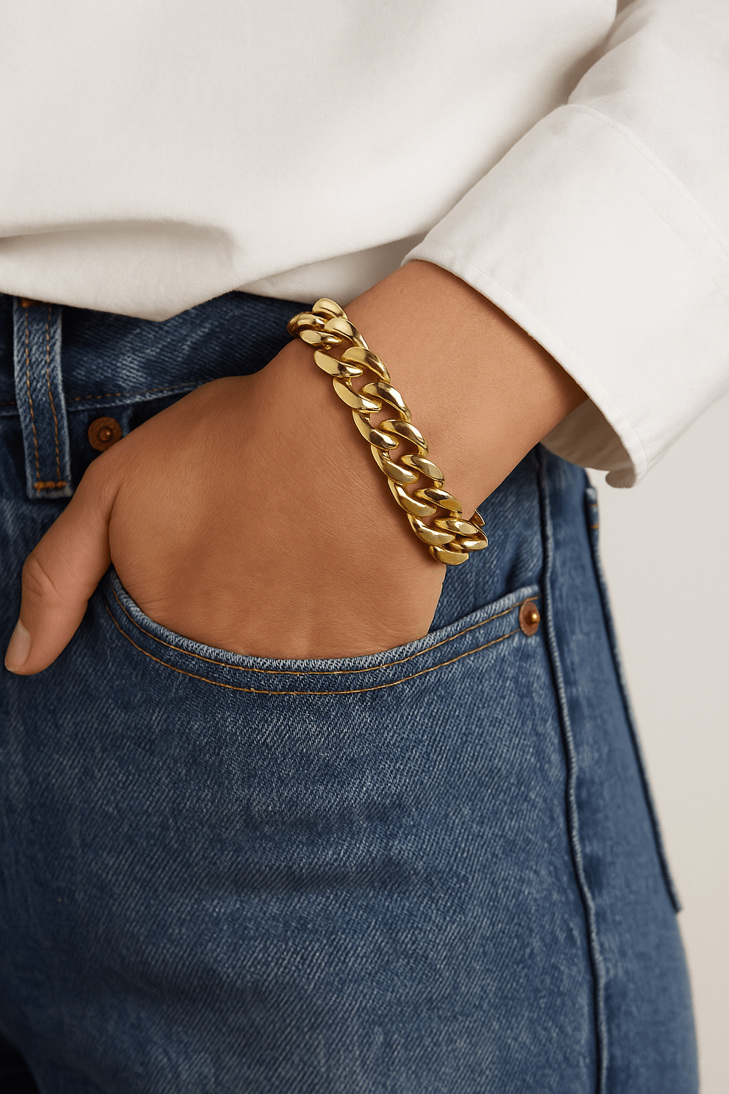 Valentina Bracelet