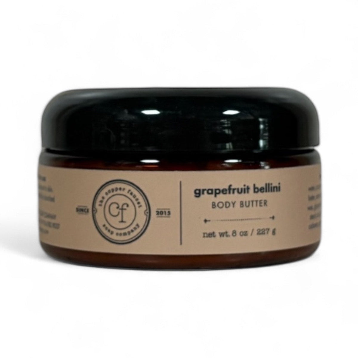 Body Butter