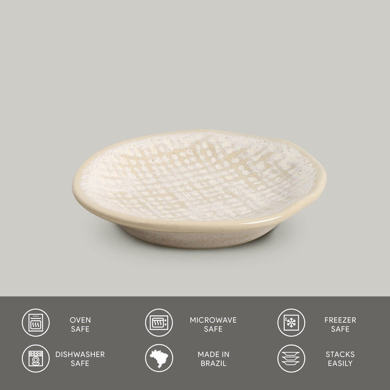 Juta Ramekin Set of 6