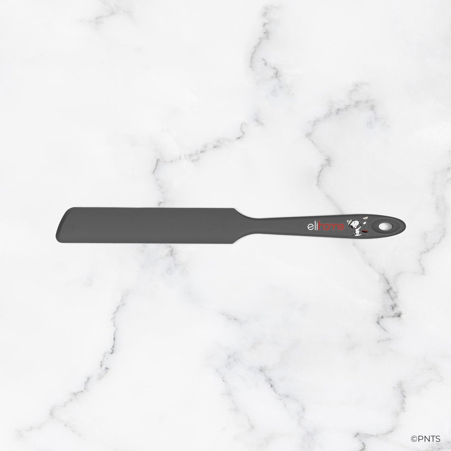 Elihome x Peanuts Classic Silicone Spreader