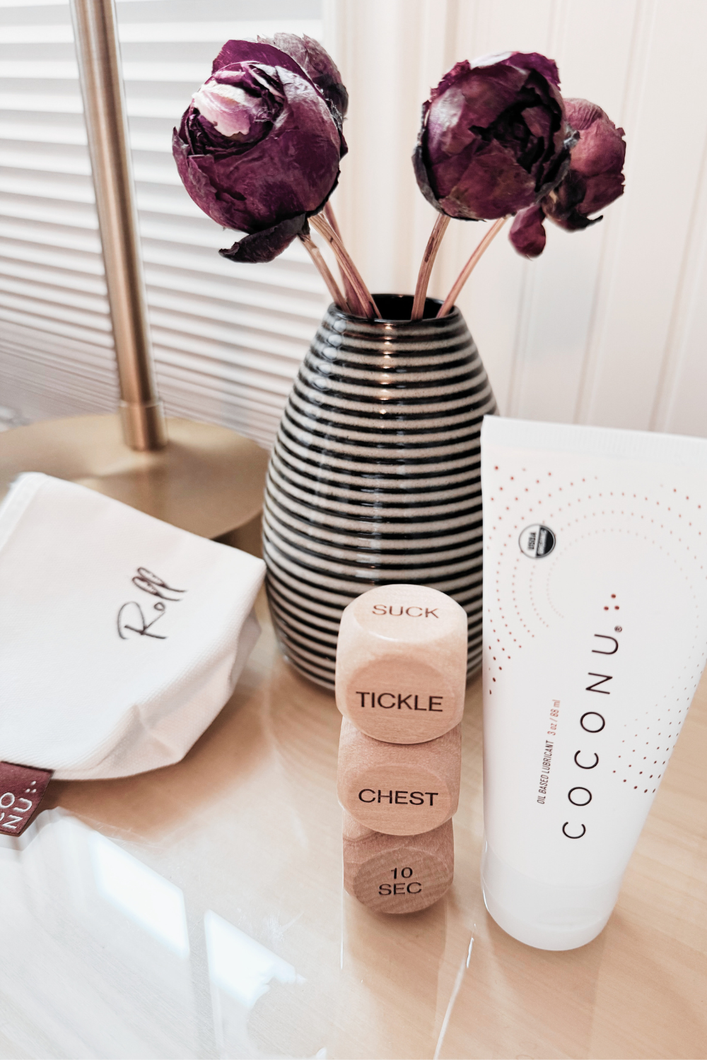 Coconu Roll Bundle