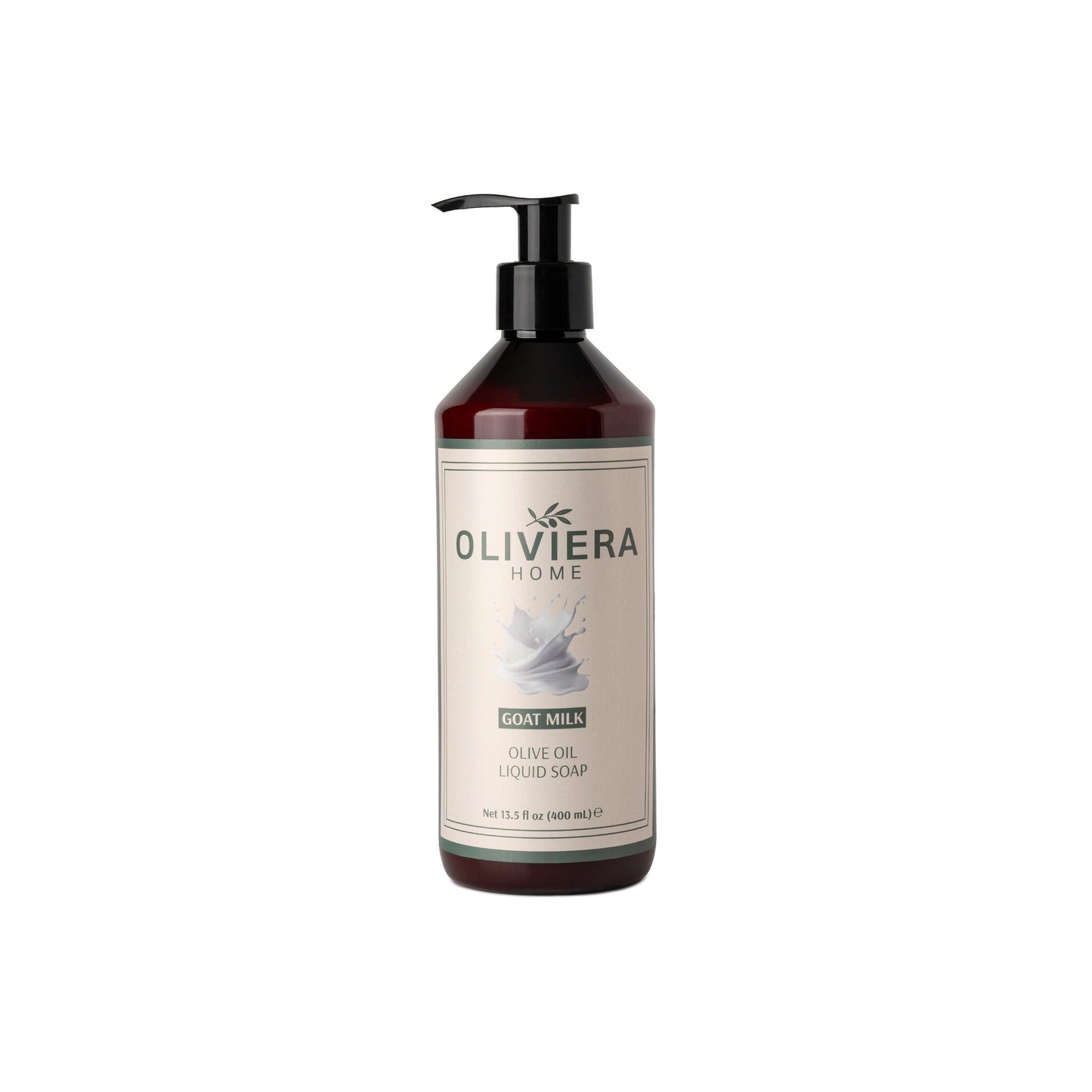 Soft Bloom Hand Wash Duet