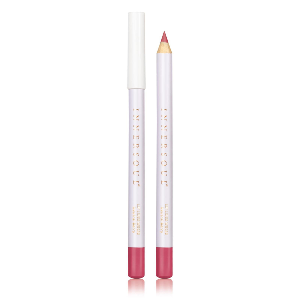 Neutral Berry Lip Liner - WR230