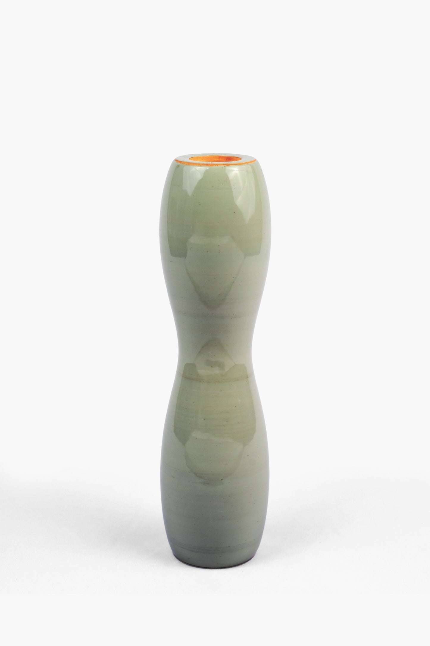 Counterpart Candle Holder