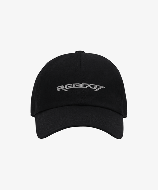 Treasure - Reboot 2024 Treasure Relay Tour Official MD Treasure Ballcap