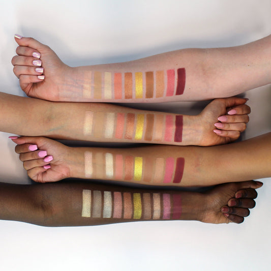 Face Kit - Osadia Concept Store