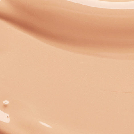 Feel Good Skin | Hydrating Skin Perfector - Osadia Concept Store