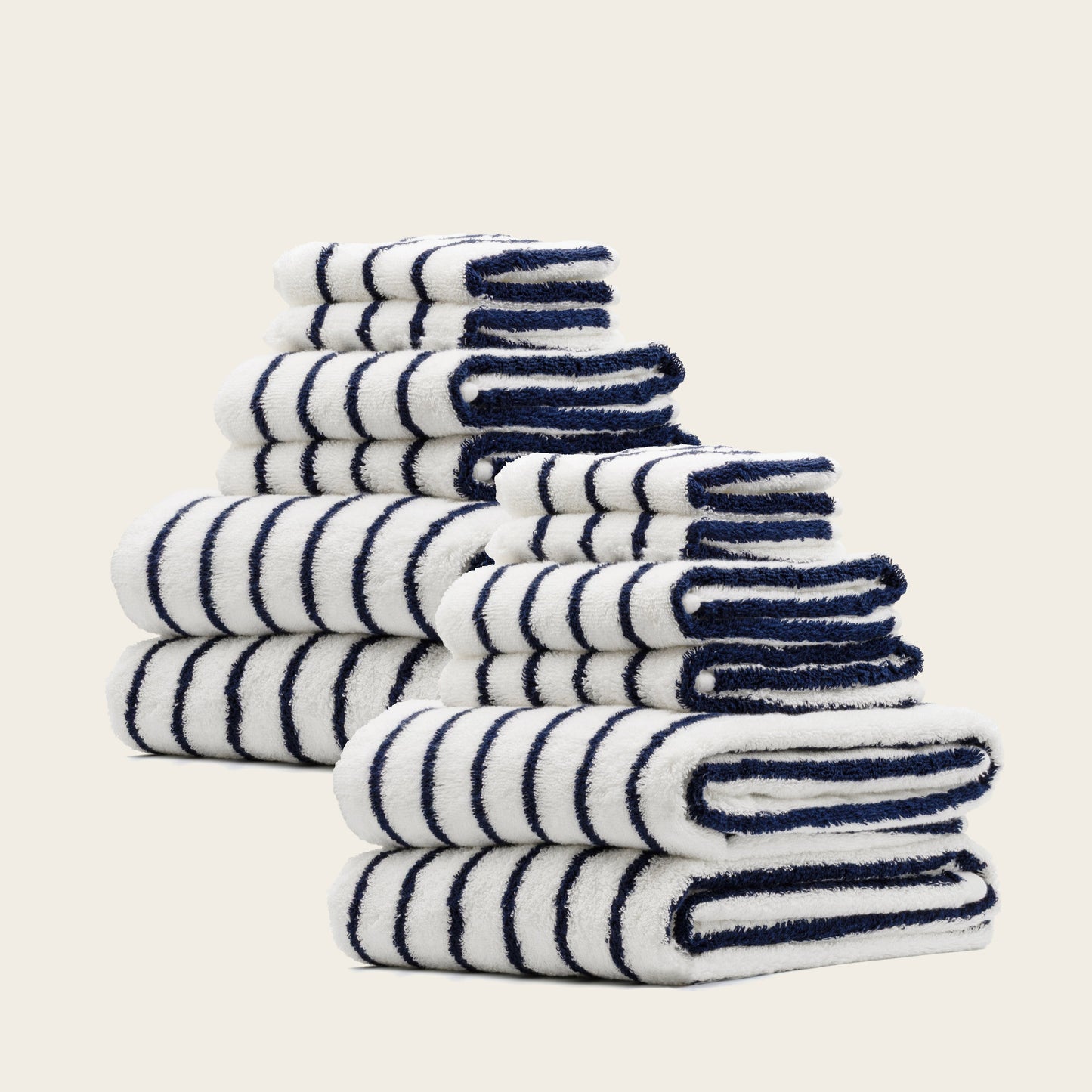 Ultraplush Australian Cotton Towels - Osadia Concept Store