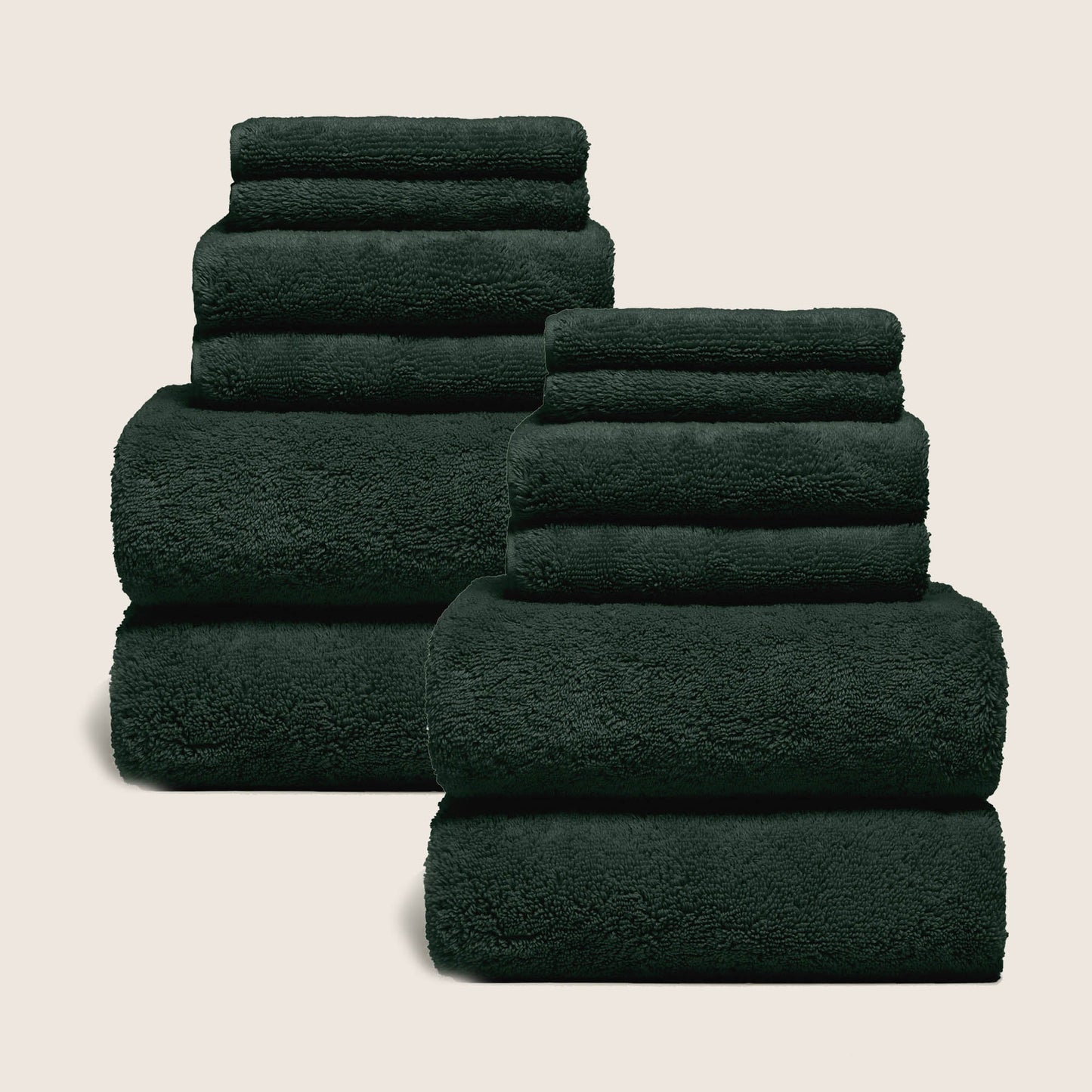 Ultraplush Australian Cotton Towels - Osadia Concept Store