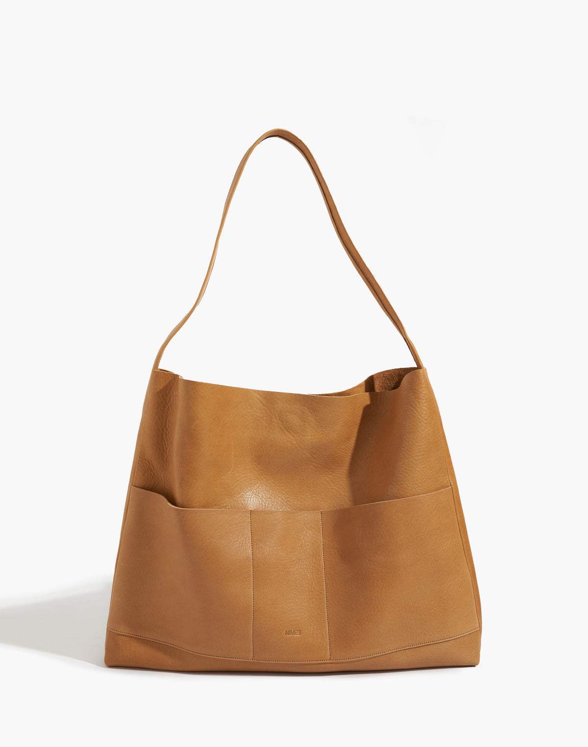 Bonarda Bag