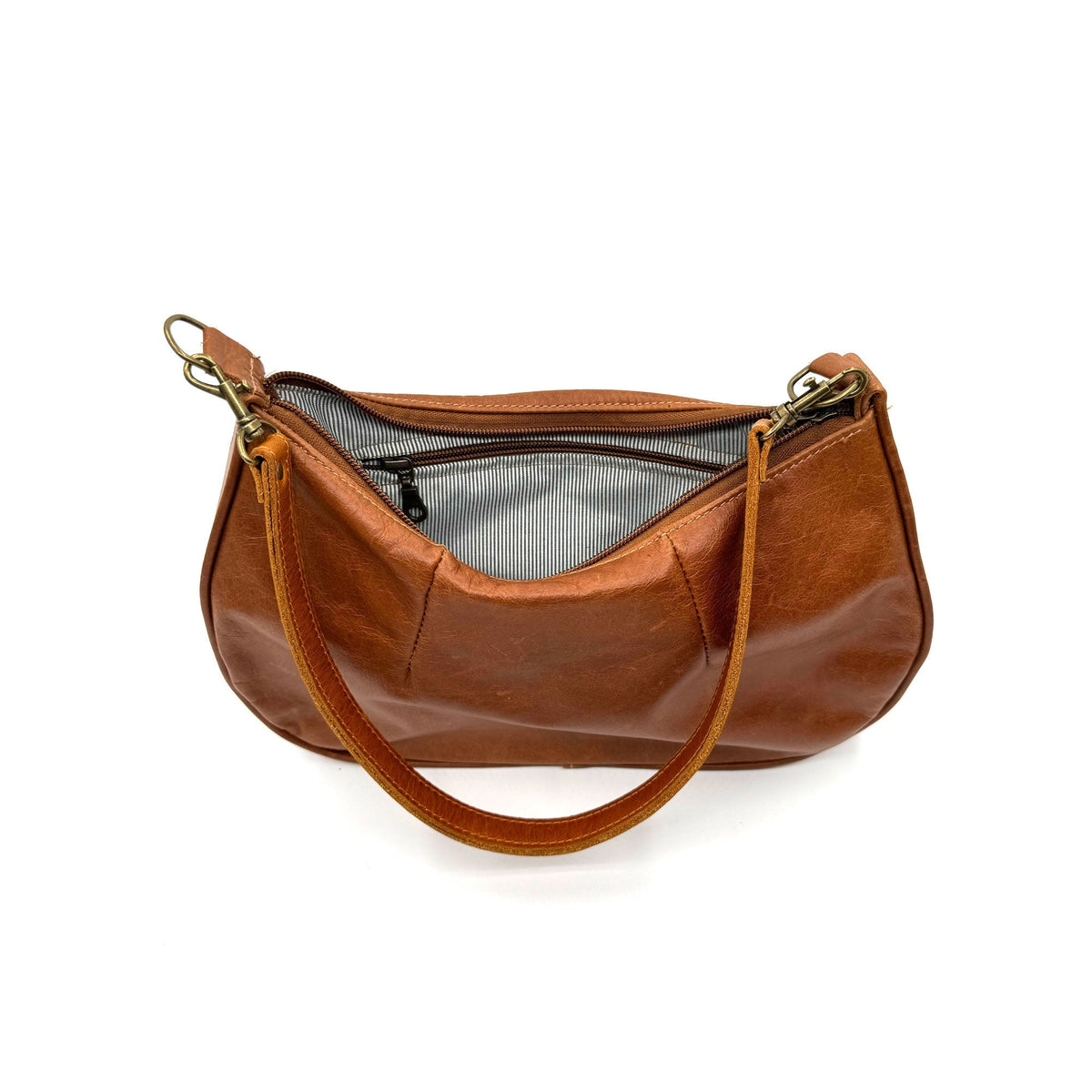 Aurora Handbag