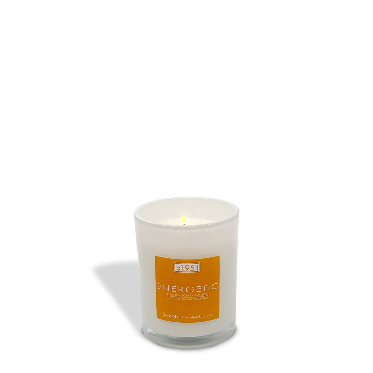 Energy (8oz)