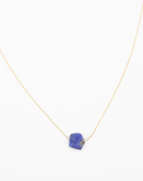 Andrea Necklace