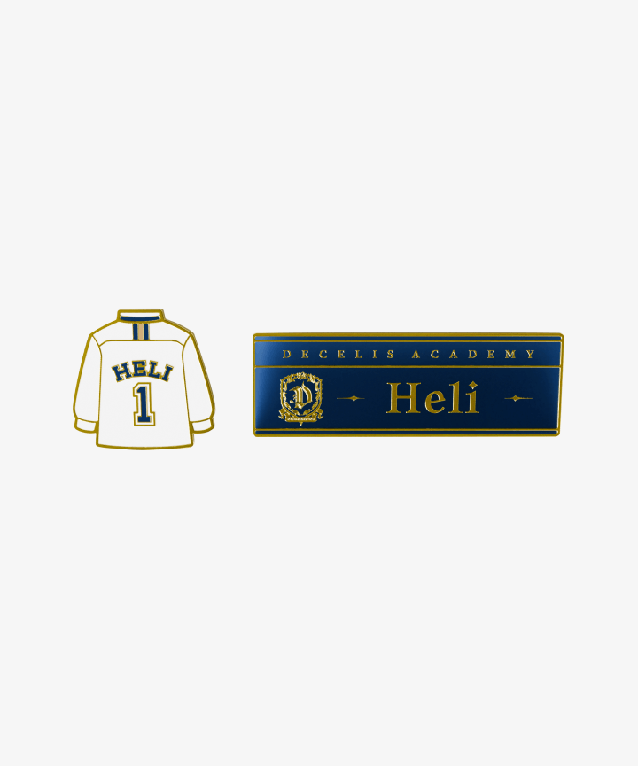 Dark Moon Official MD