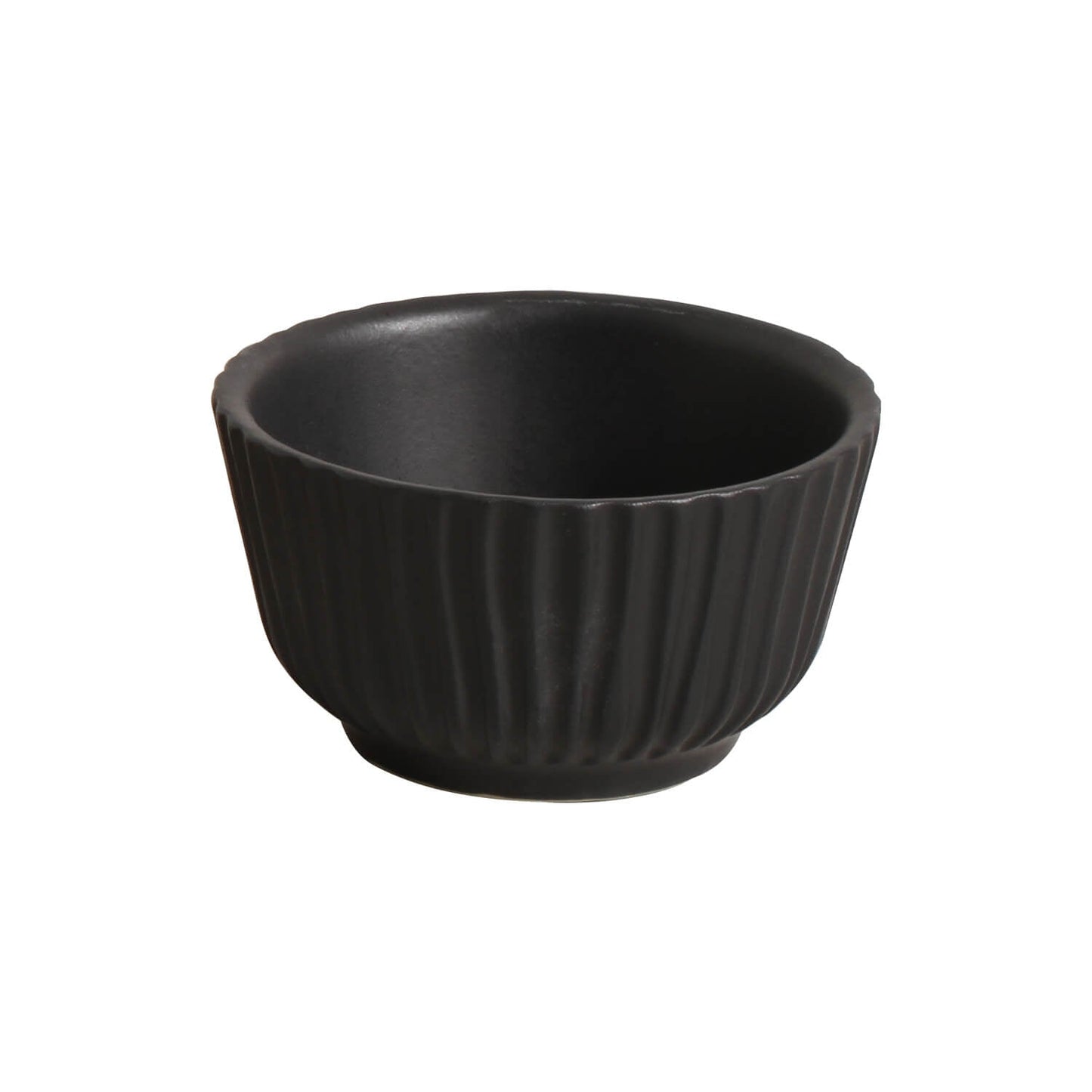 Linhas Ramekin Set of 6