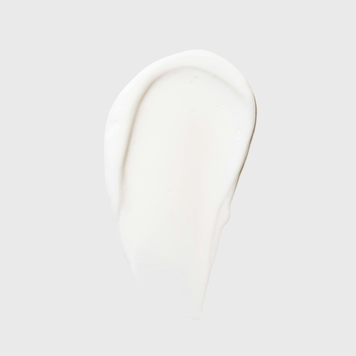 Foot Cream