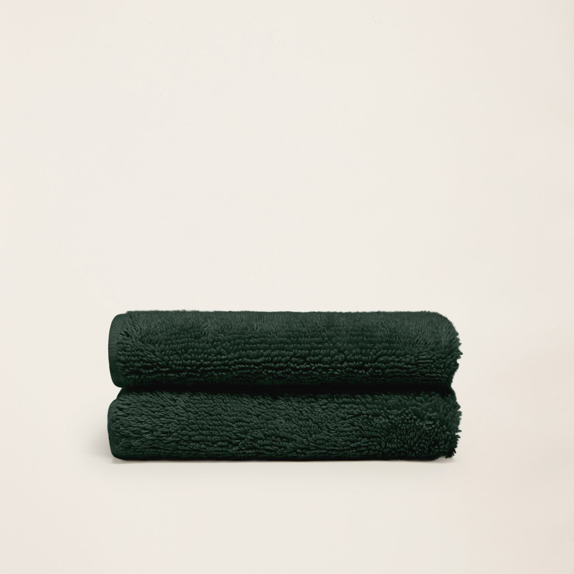 Ultraplush Australian Cotton Towels - Osadia Concept Store