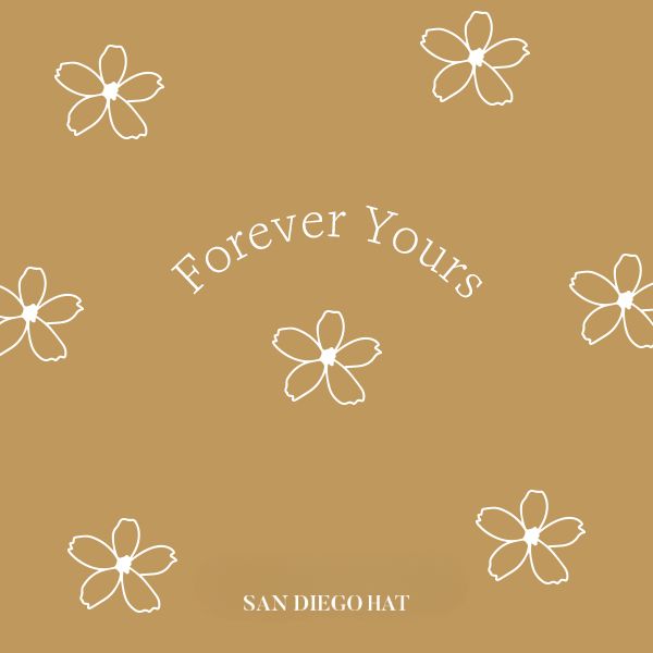 San Diego Hat Co. E-Gift Card