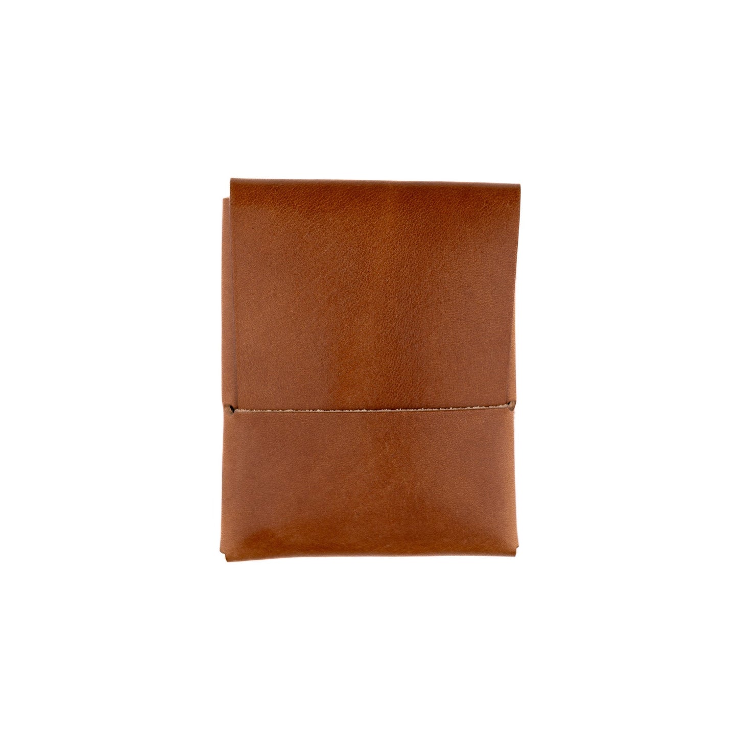 Franklin 2 – Brown