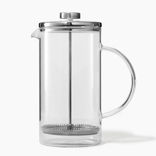 French Press