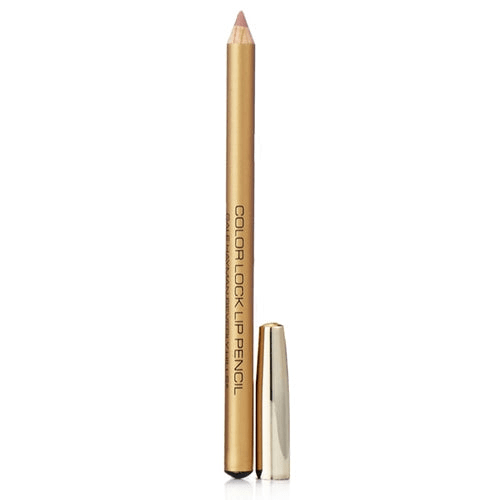 💋 Gale Hayman Color Lock Clear Lip Liner Pencil – Invisible Waterproof Lip Contour & Anti-Feathering
