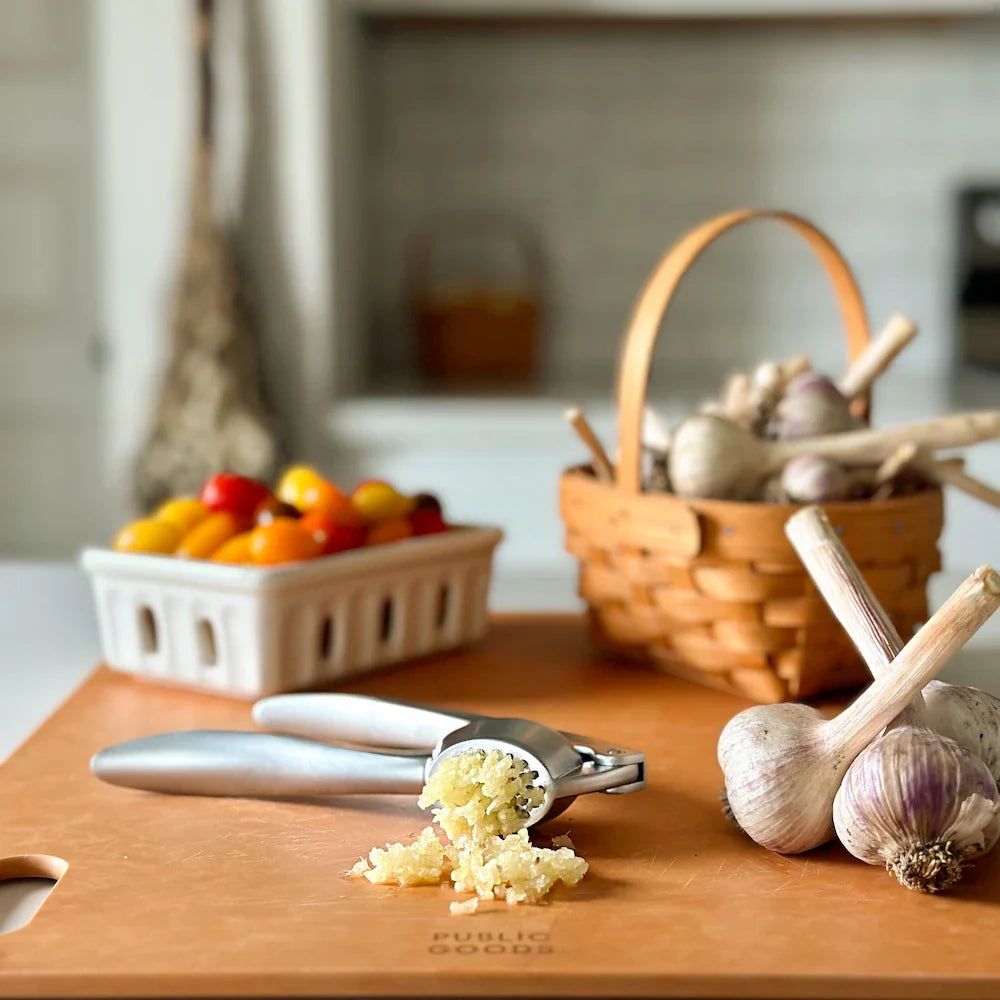 Kitchen Tools Set (6 pc) - Osadia Concept Store