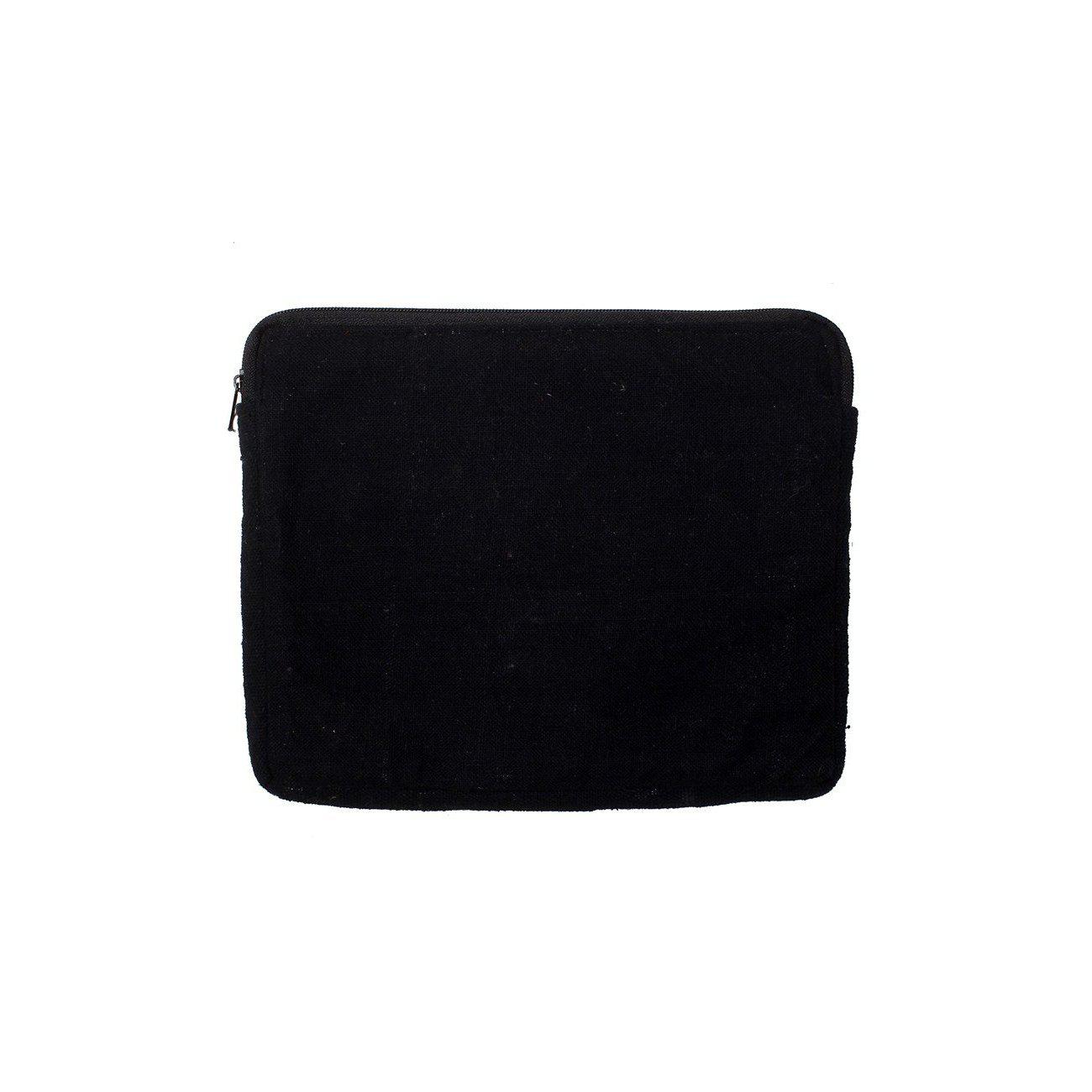 Geometric Diamond Ipad Cover -Thailand