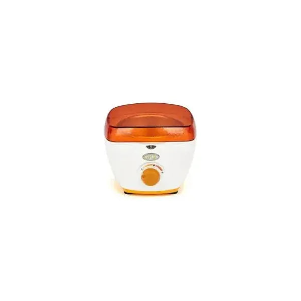 Gigi Mini Honee Warmer for Hair Removal/Waxing for 5 oz.