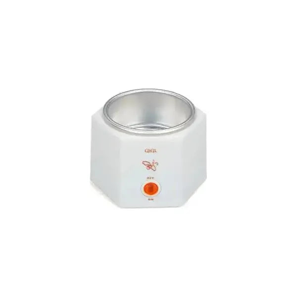 Gigi Space Saver Warmer - 16 Oz