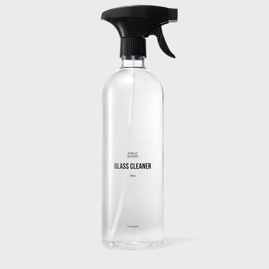 Glass Cleaner - Osadia Concept Store
