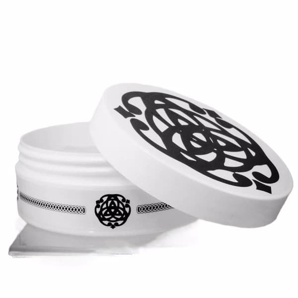 Glen to Glen Shaving Soap - by Murphy and McNeil