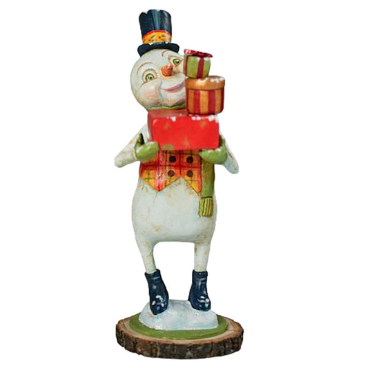 Greetings and Gifts© by Jorge de Rojas - Osadia Concept Store