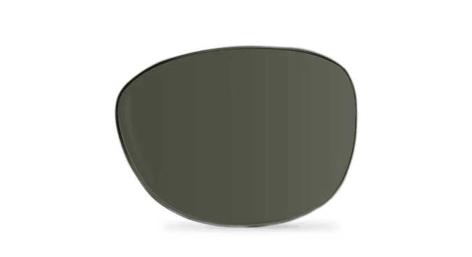 Grey Transition Lenses