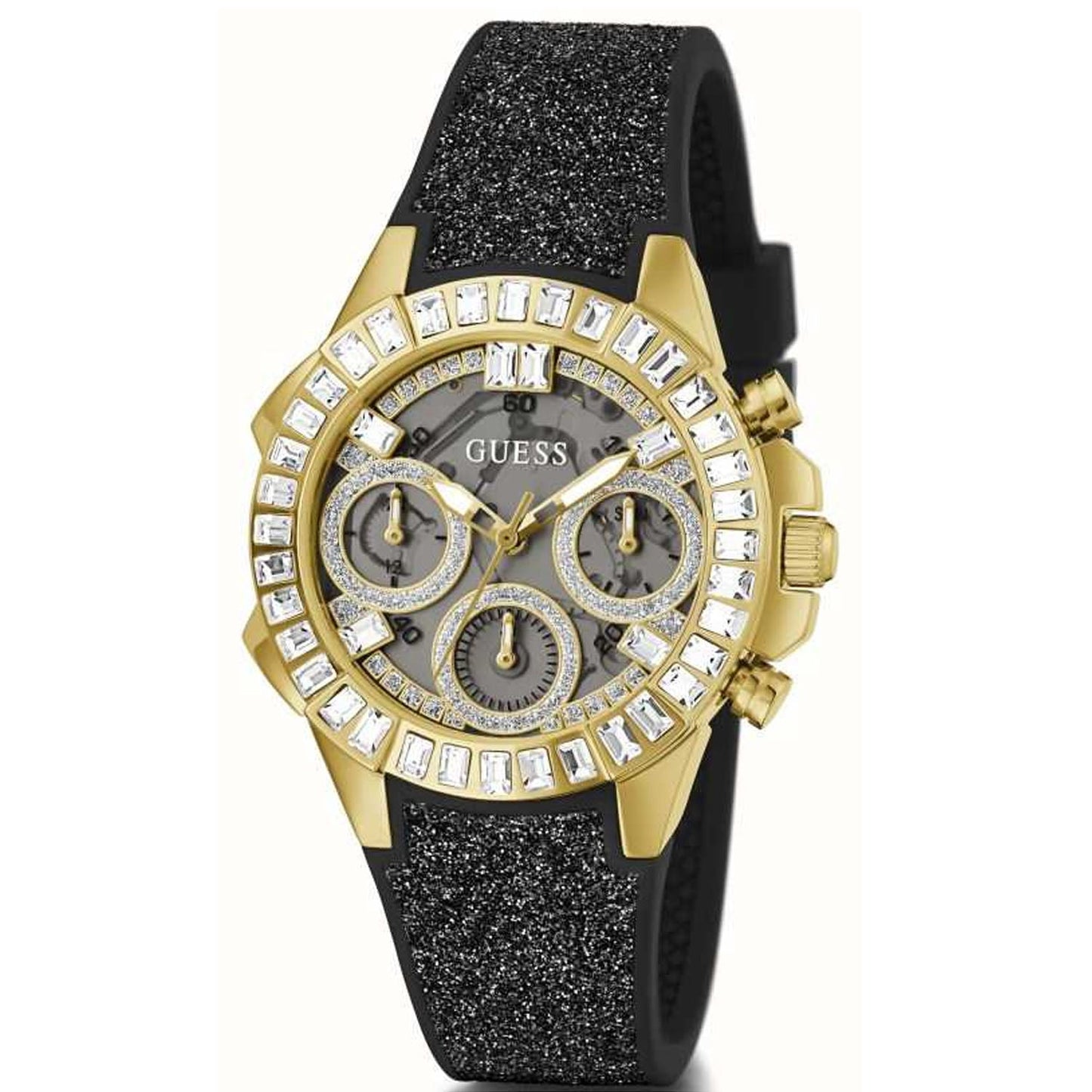 Guess Women's Classic