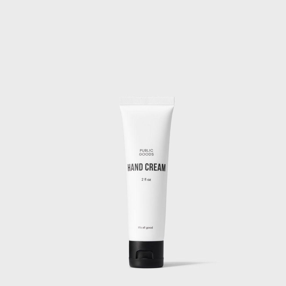 Hand Cream - Osadia Concept Store