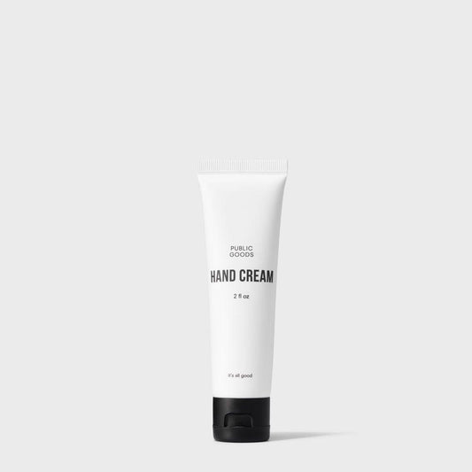 Hand Cream - Osadia Concept Store