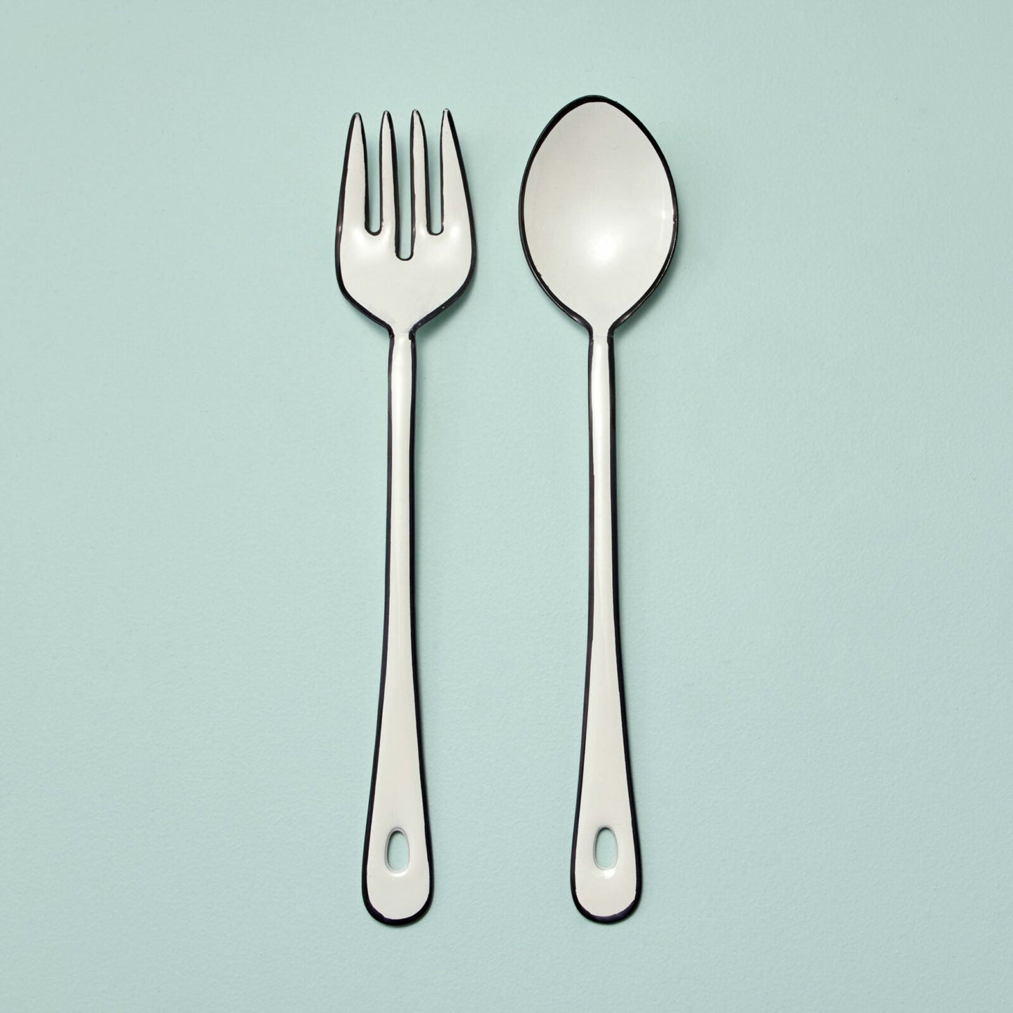 Hani Serving Set
