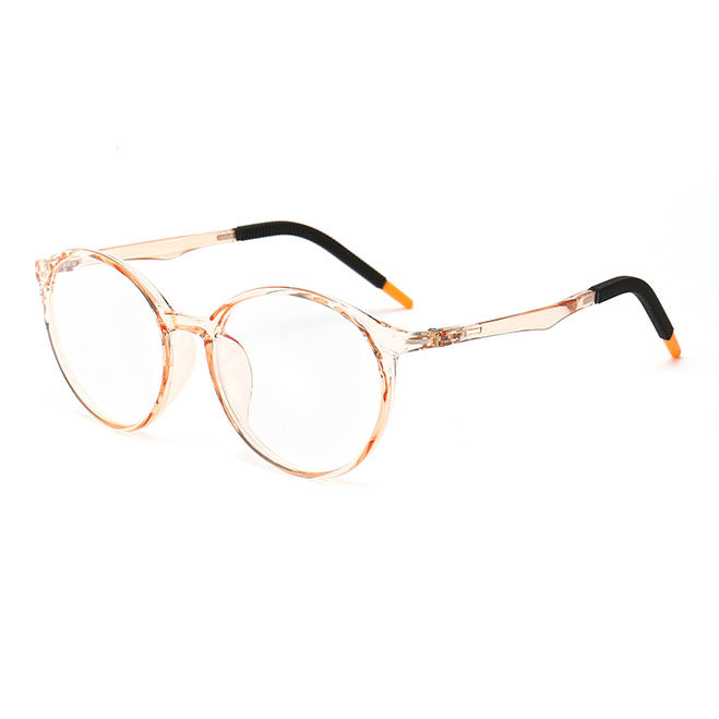 Einstein Peach Prescription
