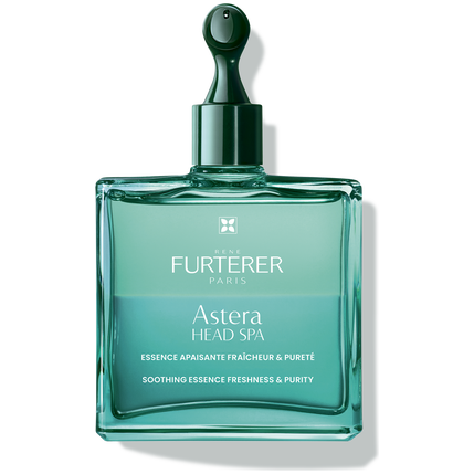 Rene Furterer Astera Fresh Soothing Freshness Concentrate (Pre-Shampoo) 50ml/1.6o