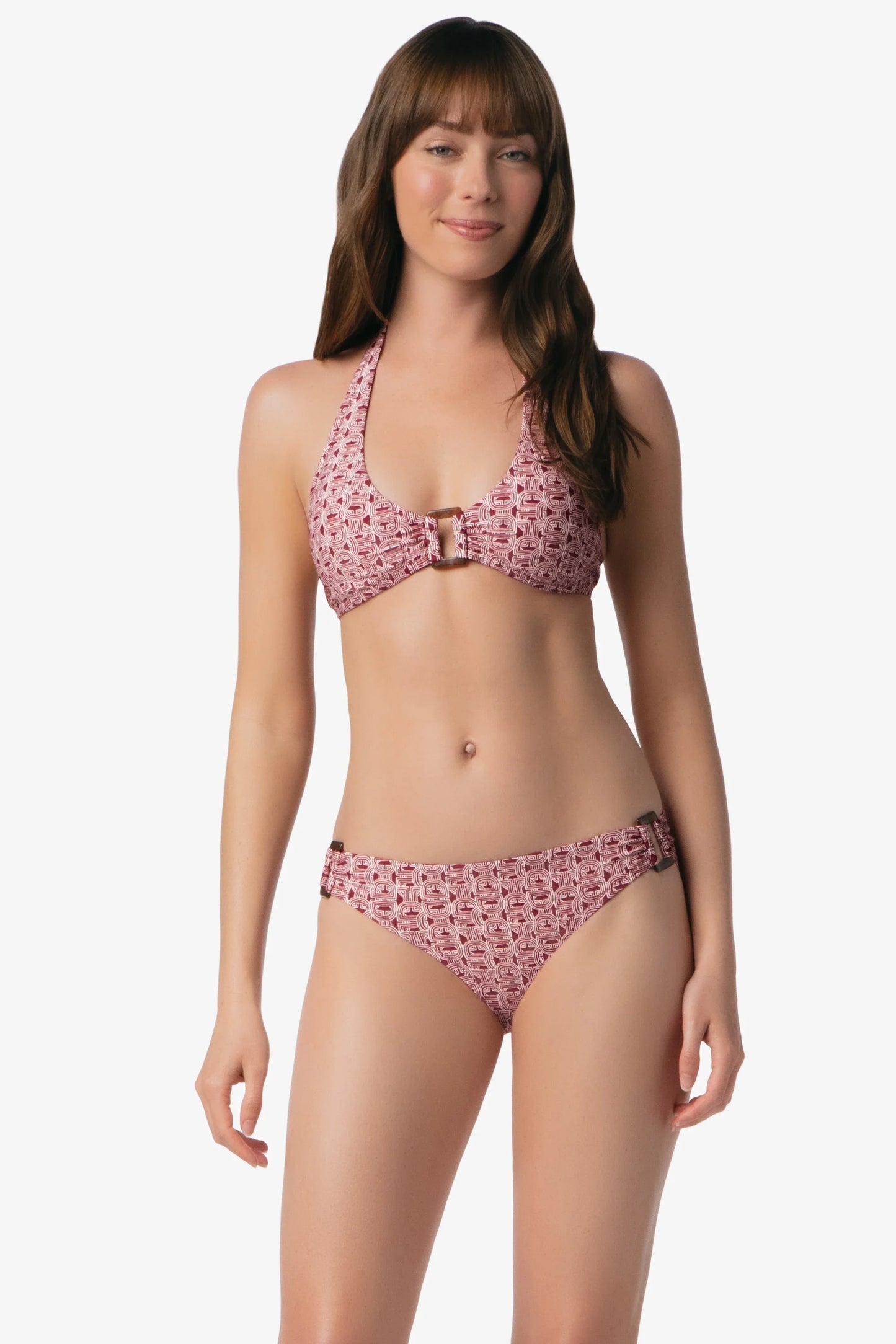 Tortoise Hipster  |  Links - Osadia Concept Store