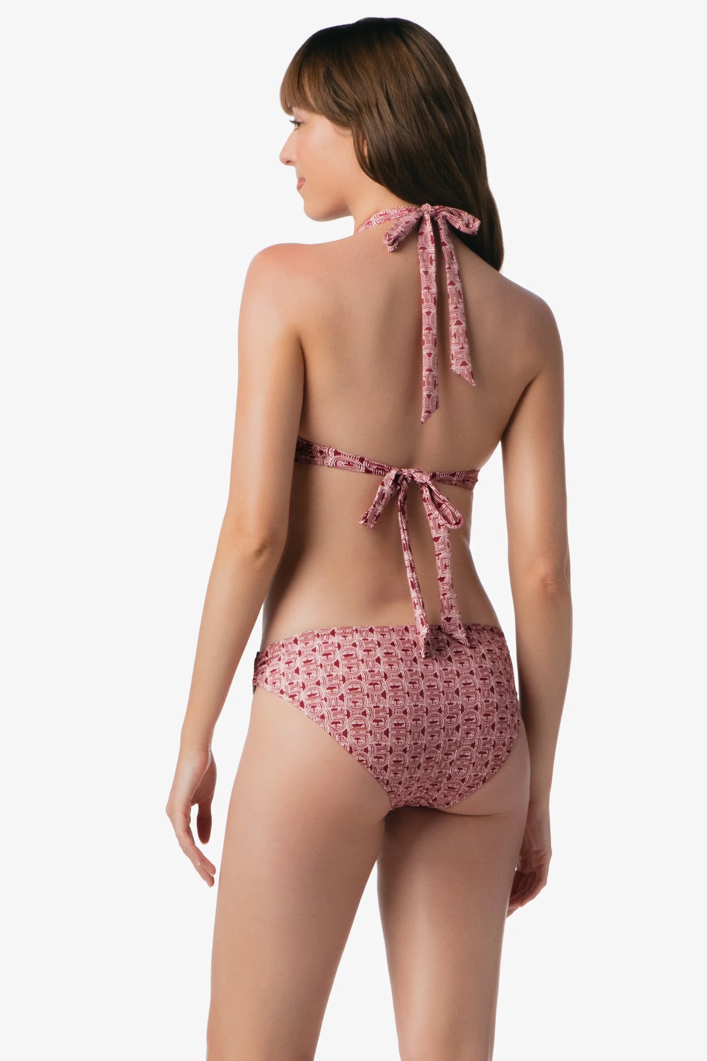 Tortoise Hipster  |  Links - Osadia Concept Store