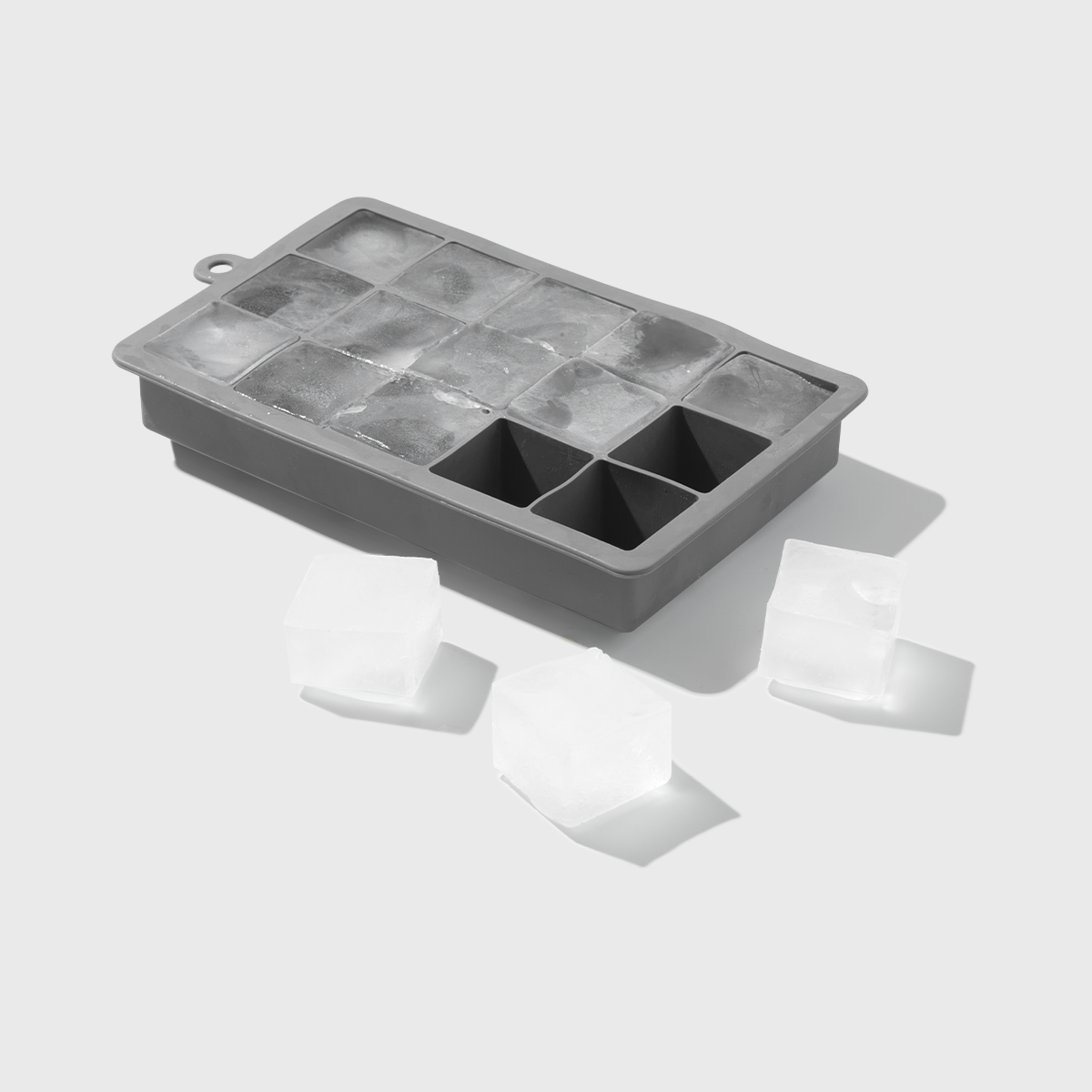 Ice Cube Trays - Osadia Concept Store
